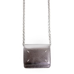 small wallet on chain