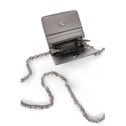 small wallet on chain