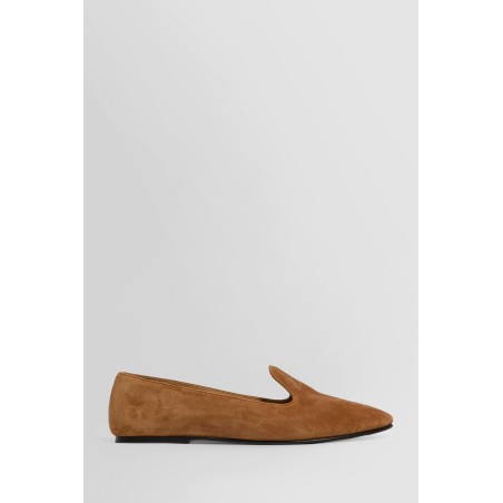 tippi loafers