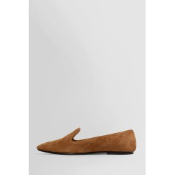 tippi loafers