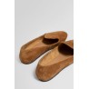 tippi loafers