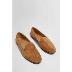 tippi loafers