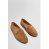 tippi loafers