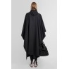 long rian coat