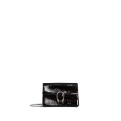 dionysus super mini shoulder bag