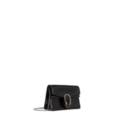 dionysus super mini shoulder bag