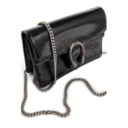 dionysus super mini shoulder bag