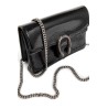 dionysus super mini shoulder bag