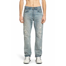 painter straight jeans