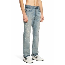 painter straight jeans