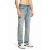 painter straight jeans