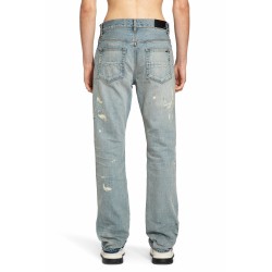 painter straight jeans