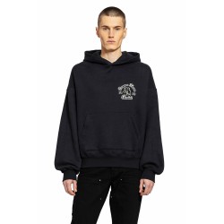 dream team oversized hoodie