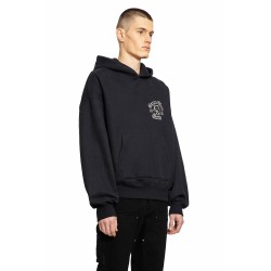 dream team oversized hoodie