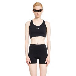 activewear sports bra