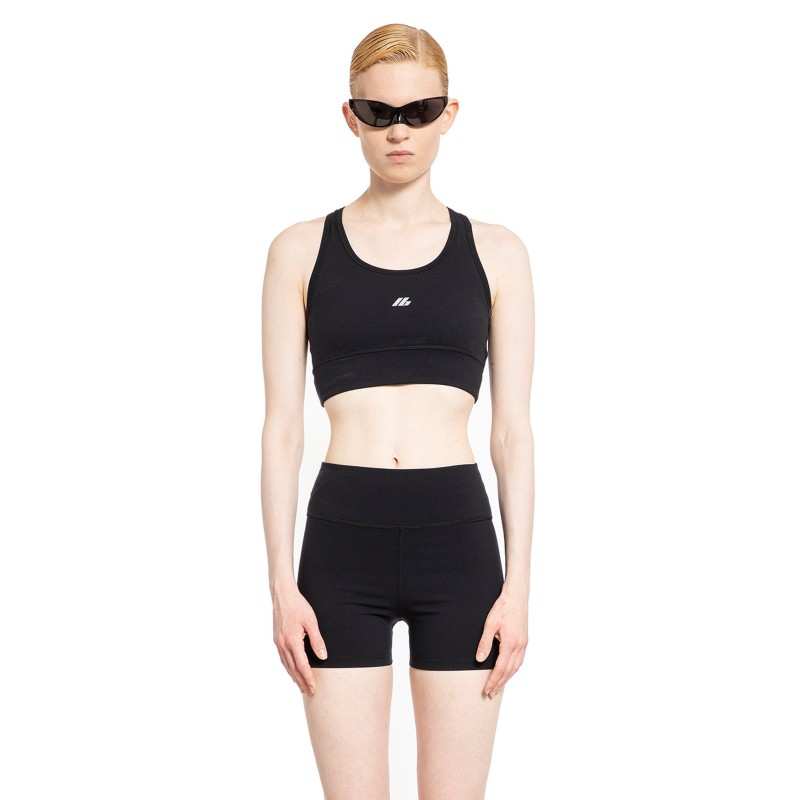 activewear sports bra