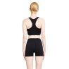 activewear sports bra