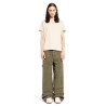 garment dyed relaxed carpenter pants