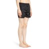 medium long swim shorts