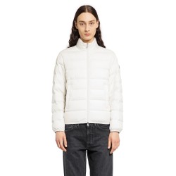 baudinet short down jacket