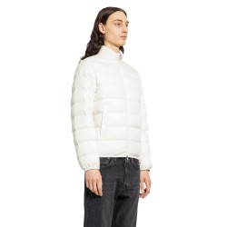 baudinet short down jacket