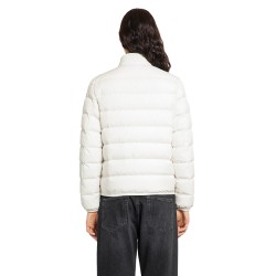 baudinet short down jacket