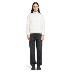 baudinet short down jacket