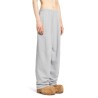 baggy sweatpants