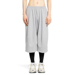 short sweatpants