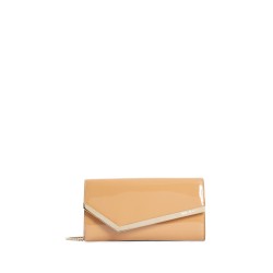 emmie wallet mini bag