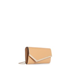 emmie wallet mini bag