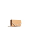 emmie wallet mini bag