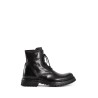 ikonic 002 lace up boots