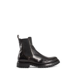 ikonic 002 leather boots