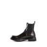 ikonic 002 leather boots