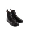 ikonic 002 leather boots