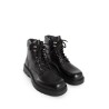 haddock ankle boots