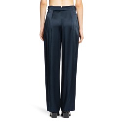 amleto trousers