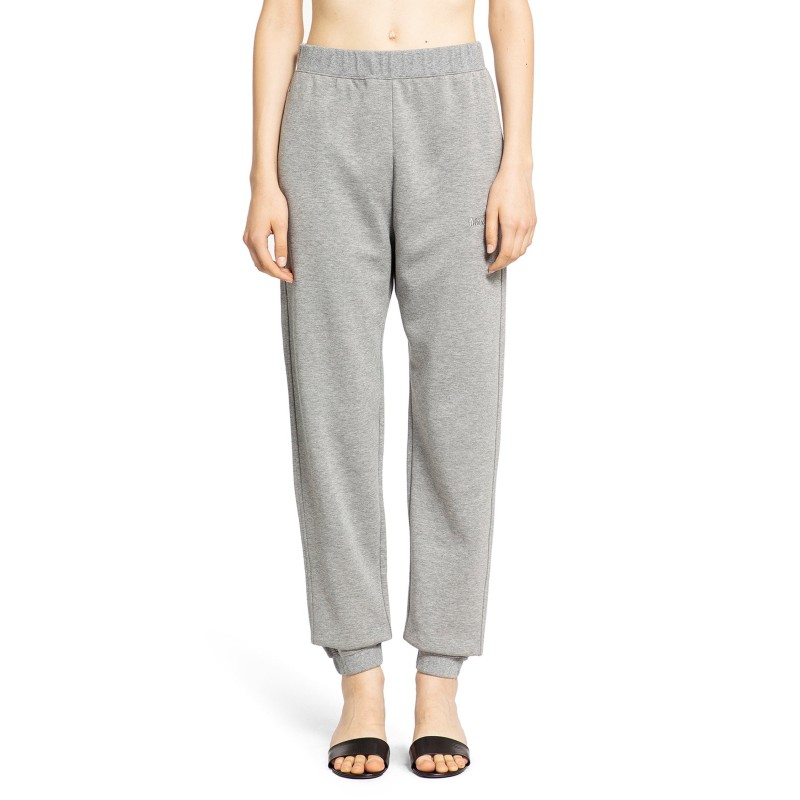 po sweatpants