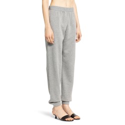 po sweatpants