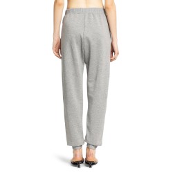 po sweatpants