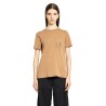 madera t-shirt