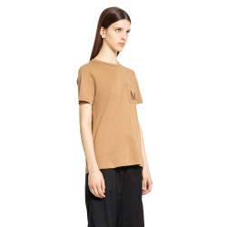 madera t-shirt