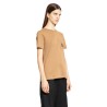 madera t-shirt