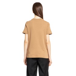 madera t-shirt