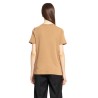 madera t-shirt