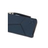 puzzle edge l coin cardholder