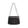 sofia 10.00 shoulder bag