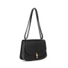 sofia 10.00 shoulder bag