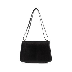 sofia 10.00 shoulder bag